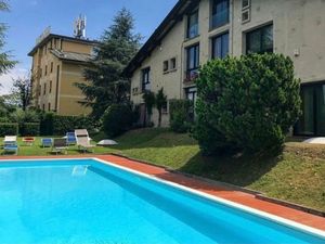 23544796-Ferienwohnung-4-Desenzano Del Garda-300x225-4