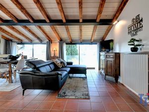 23544796-Ferienwohnung-4-Desenzano Del Garda-300x225-5