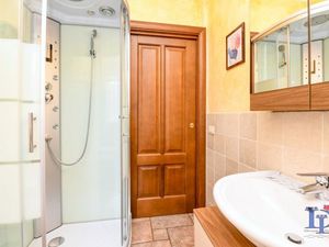 23544777-Ferienwohnung-4-Desenzano Del Garda-300x225-1