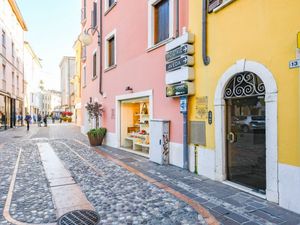 23525281-Ferienwohnung-3-Desenzano Del Garda-300x225-5