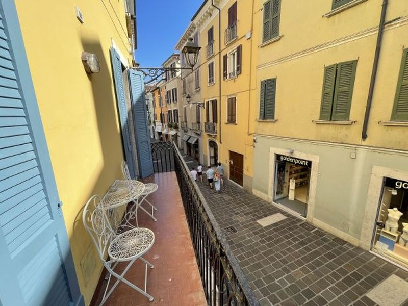 23544776-Ferienwohnung-3-Desenzano Del Garda-800x600-1