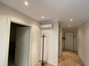 23544793-Ferienwohnung-4-Desenzano Del Garda-300x225-4