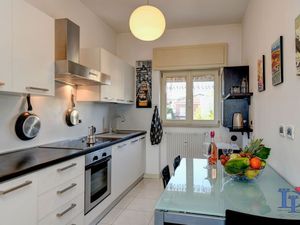 23544793-Ferienwohnung-4-Desenzano Del Garda-300x225-4