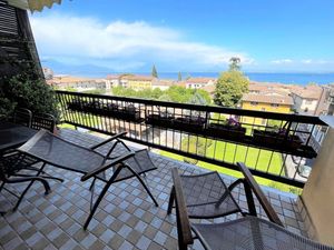 23544793-Ferienwohnung-4-Desenzano Del Garda-300x225-3