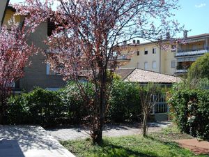 Ferienwohnung für 4 Personen (45 m&sup2;) in Desenzano Del Garda