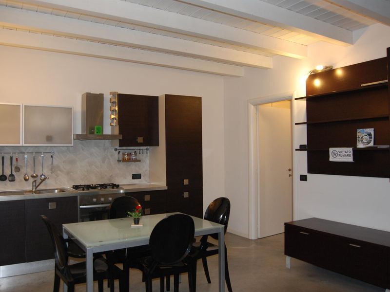 22453833-Ferienwohnung-4-Desenzano Del Garda-800x600-2