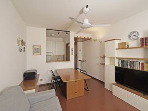 24049795-Ferienwohnung-3-Desenzano Del Garda-300x225-1