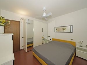 24049795-Ferienwohnung-3-Desenzano Del Garda-300x225-2