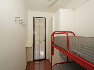 24049795-Ferienwohnung-3-Desenzano Del Garda-300x225-3