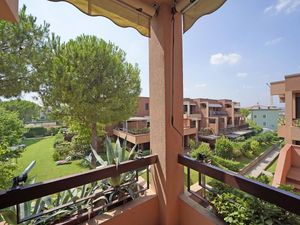 24049795-Ferienwohnung-3-Desenzano Del Garda-300x225-4