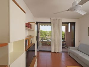 24049795-Ferienwohnung-3-Desenzano Del Garda-300x225-5