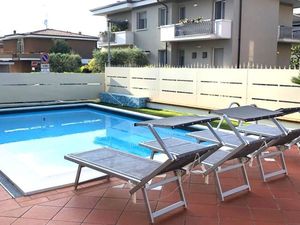 Ferienwohnung für 4 Personen (50 m²) in Desenzano Del Garda