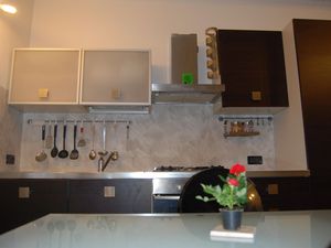 22453833-Ferienwohnung-4-Desenzano Del Garda-300x225-4