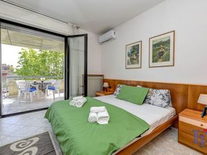 23544791-Ferienwohnung-3-Desenzano Del Garda-300x225-5