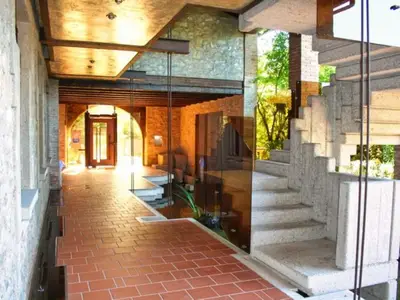 Bild 7