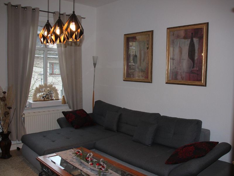 23920492-Ferienwohnung-2-Dessau-800x600-0