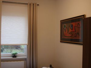 23920492-Ferienwohnung-2-Dessau-300x225-1