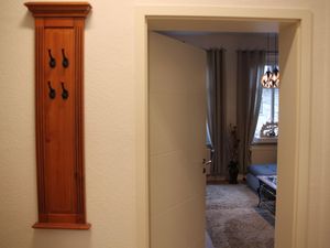 23920492-Ferienwohnung-2-Dessau-300x225-4