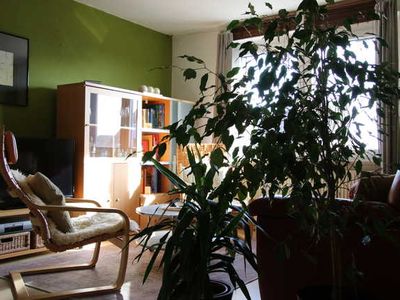 Ferienwohnung für 5 Personen (75 m²) in Dessau 4/10