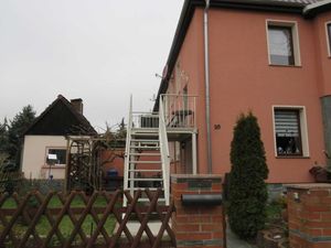 24013474-Ferienwohnung-2-Dessau-300x225-3