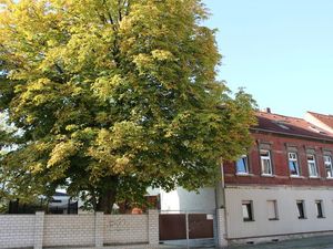 Ferienwohnung für 6 Personen (96 m²) in Dessau