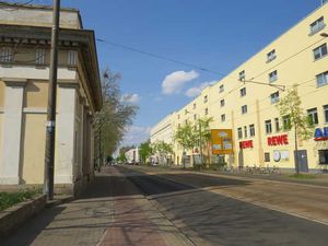 21855509-Ferienwohnung-4-Dessau-300x225-4