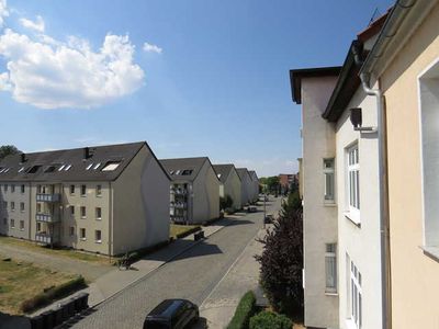 Ferienwohnung für 4 Personen (75 m²) in Dessau 2/10