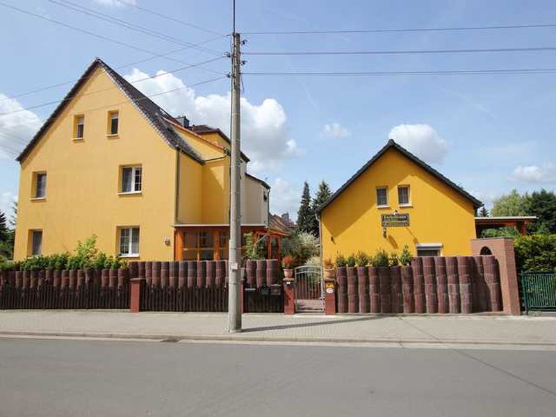 19368817-Ferienwohnung-3-Dessau-800x600-0