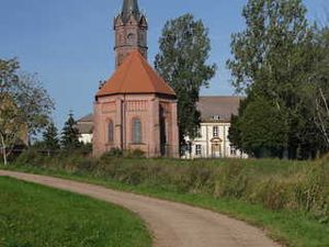 19368816-Ferienwohnung-2-Dessau-300x225-4