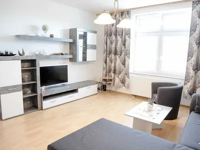 Ferienwohnung für 4 Personen (75 m²) in Dessau-Roßlau 8/10