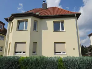 Ferienwohnung für 2 Personen (80 m²) in Dessau-Roßlau