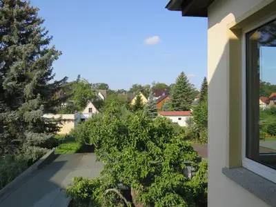 Ferienwohnung für 2 Personen (80 m²) in Dessau-Roßlau 3/10