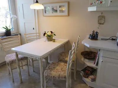 Ferienwohnung für 2 Personen (80 m²) in Dessau-Roßlau 9/10