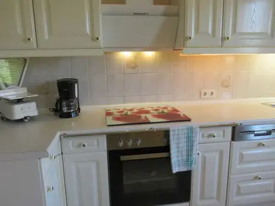 Ferienwohnung für 2 Personen (80 m²) in Dessau-Roßlau 10/10