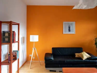 Ferienwohnung für 6 Personen (90 m²) in Dessau 4/10