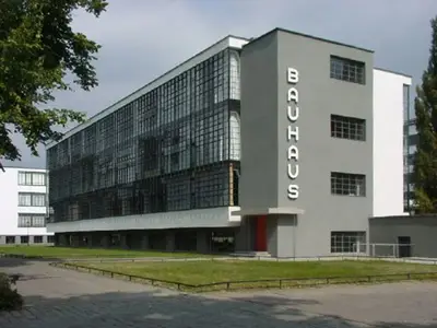 Ferienwohnung für 24 Personen (210 m²) in Dessau 10/10