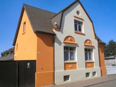 Ferienwohnung für 6 Personen (110 m²) in Dessau 2/10