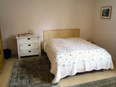 Ferienwohnung für 6 Personen (110 m²) in Dessau 4/10