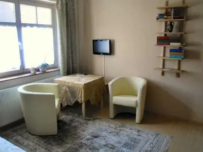 Ferienwohnung für 6 Personen (110 m²) in Dessau 5/10
