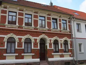 Ferienwohnung für 2 Personen (26 m²) in Alten