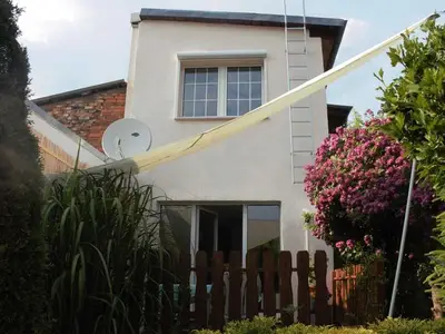 Ferienwohnung für 2 Personen (23 m²) in Alten 2/10
