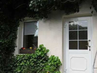 Ferienwohnung für 2 Personen (23 m²) in Alten 8/10