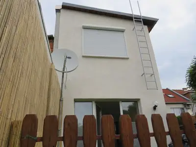 Ferienwohnung für 2 Personen (23 m²) in Alten 9/10