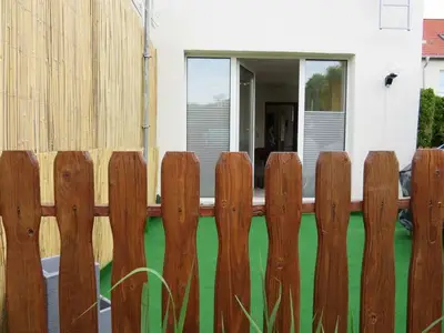 Ferienwohnung für 2 Personen (23 m²) in Alten 10/10