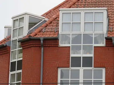 Ferienwohnung für 4 Personen (50 m²) in Dessau-Roßlau 4/10