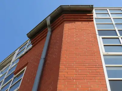 Ferienwohnung für 4 Personen (50 m²) in Dessau-Roßlau 9/10