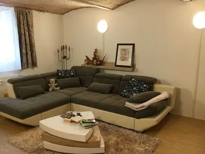 Ferienwohnung für 4 Personen (65 m²) in Dessau 2/10