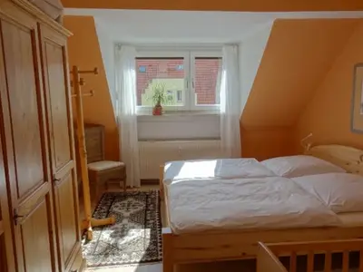 Ferienwohnung für 5 Personen (75 m²) in Dessau 3/10