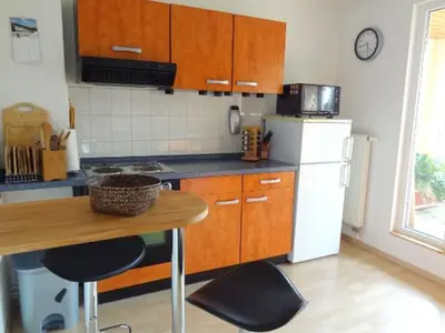 Ferienwohnung für 5 Personen (75 m²) in Dessau 4/10