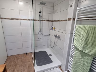 Ferienwohnung für 4 Personen (78 m²) in Detern 9/10